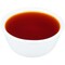 Zatarains New Orleans Style Crawfish Shrimp And Crab Boil 1 gal. Jug, PK4 Z14516 - alternate 2